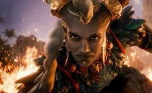 DA: The Veilguard Game Director Moved to a New Studio and May Be Working on Baldur’s Gate 4 — Rumor