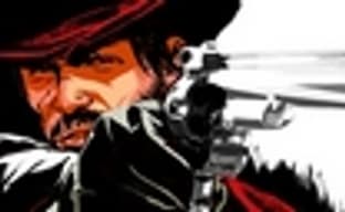Слух: Red Dead Redemption GotY в марте