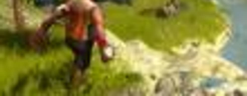 Majesty 2. The Fantasy Kingdom Sim в печати