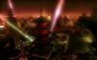 Ninja Gaiden Sigma 2 vs. Ninja Gaiden II: улучшение графики налицо