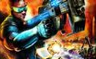 The Conduit 2 официально анонсирован