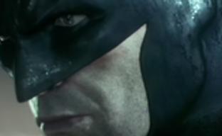 В РС-версии Batman: Arkham Knight нет некоторых графических эффектов