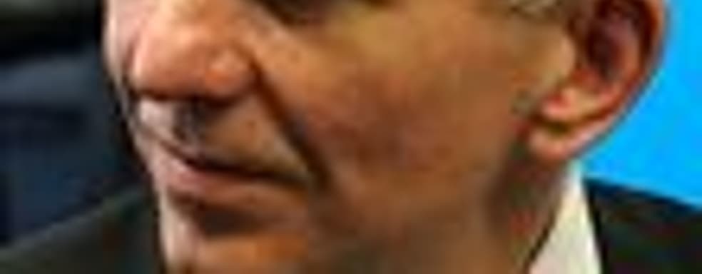 Питер Молине: моя следующая игра будет совершенно иной