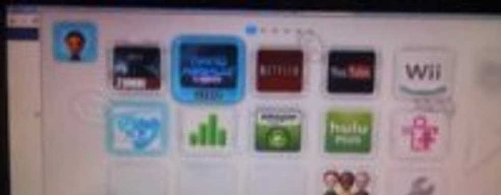 Пользователи Wii U могут использовать SD-карты для хранения и запуска игр