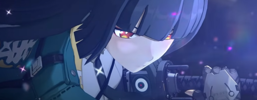 Баннеры персонажей Zenless Zone Zero 1.4, раскрыты герои-флагманы — инсайдер