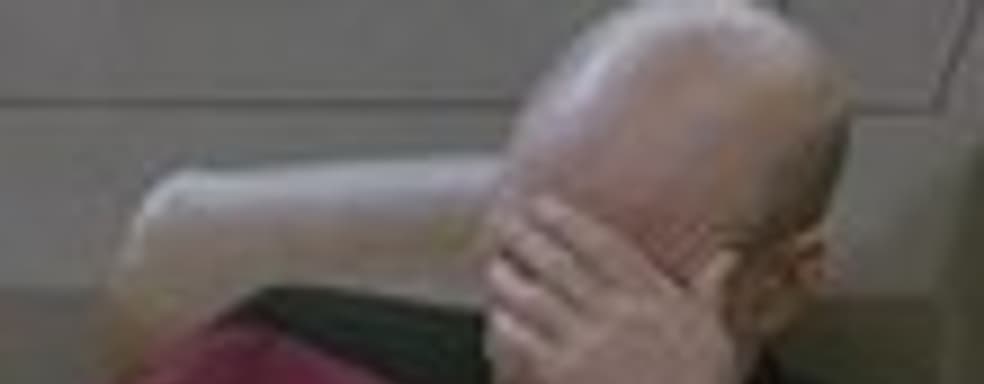 Эпически фэйловый трейлер Michael Phelps: Push the Limit 