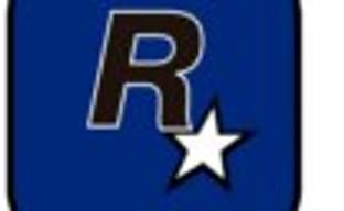 Rockstar North делает движок для next-gen консолей