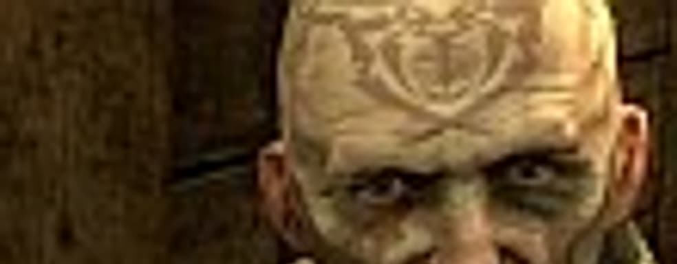 Dark Messiah of Might and Magic: Elements - впечатления от демо-версии