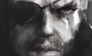 В ремейке Metal Gear Solid 3 Snake Eater заметили анимации 8-летней давности. Сравнение с The Phantom Pain