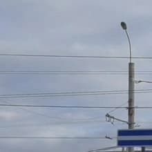 Видеокамера Panasonic HC-WX970