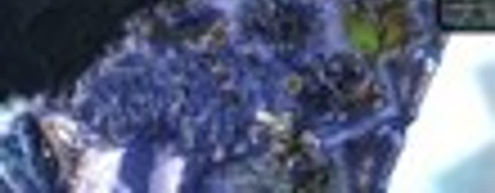 Warlock 2: The Exiled доступна оформившим предзаказ