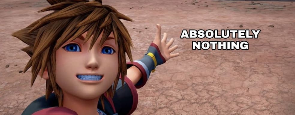 Скорее всего, E3 вернется в 2023 году