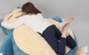 Pokemon GO prolonga la vida