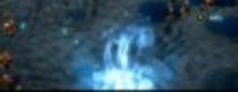 Оценки Project Spark