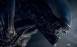 Игровое подразделение Fox работает над шутером по вселенной Alien