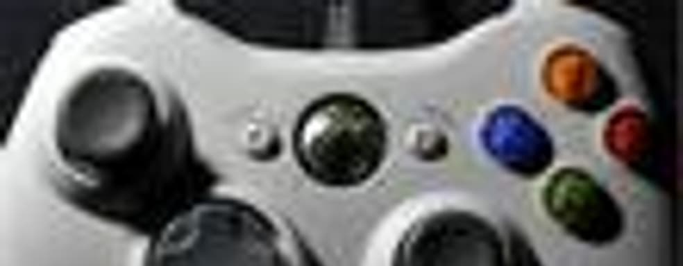 Слух: Microsoft уже не берет деньги с разработчиков за выпуск обновлений для Xbox 360-игр 