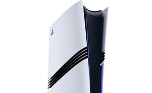 PS5 Pro считают слишком дорогой и полностью бесполезной, Concord не было — самое интересное за 10 сентября