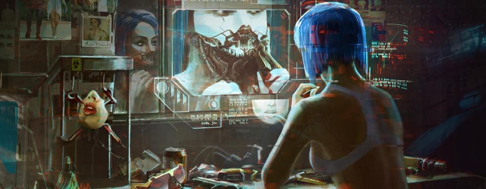 «Это просто мерзко» — борцы за социальное равенство обрушились с критикой на Cyberpunk 2077. Опять