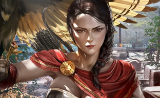 Ubisoft покидает креативный директор Игорь Мансо. Создатель Riders Republic продержался чуть больше года