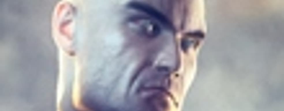 Новые скриншоты (Hitman Absolution, Sniper Elite V2...)