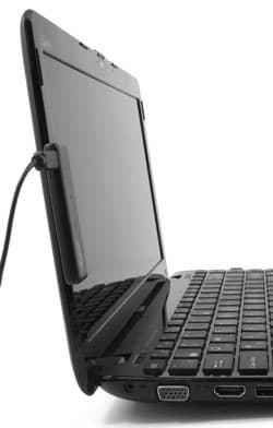 Цифровая ручка 3Q Q-Pen DP800 для ПК на Windows 8