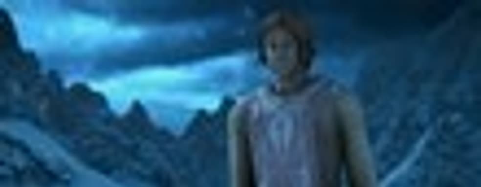 Квест The Book of Unwritten Tales 