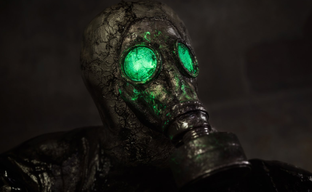 «Наследница S.T.A.L.K.E.R.» Chernobylite получит 6 дополнений: режим Brothers in Arms, карта для VR и многое другое