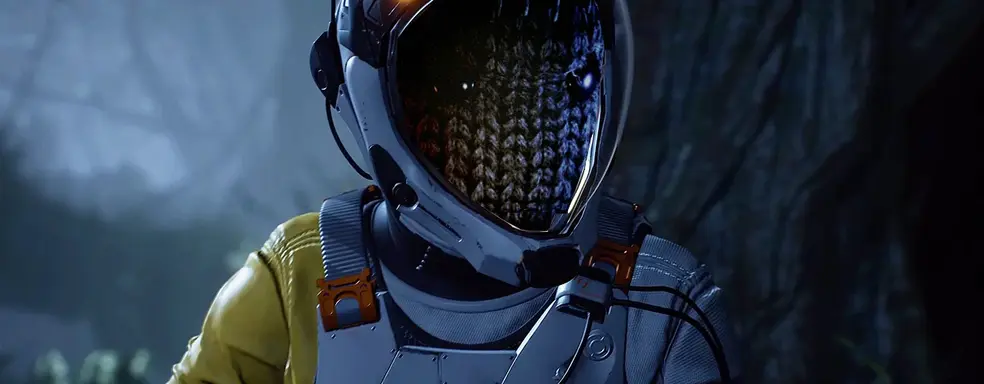 Астронавтка из Returnal появится в Sackboy: A Big Adventure