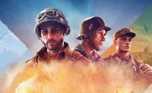 Company of Heroes 3 получила дату выхода на PS5 и Xbox Series X|S. Это будет дебют серии на консолях