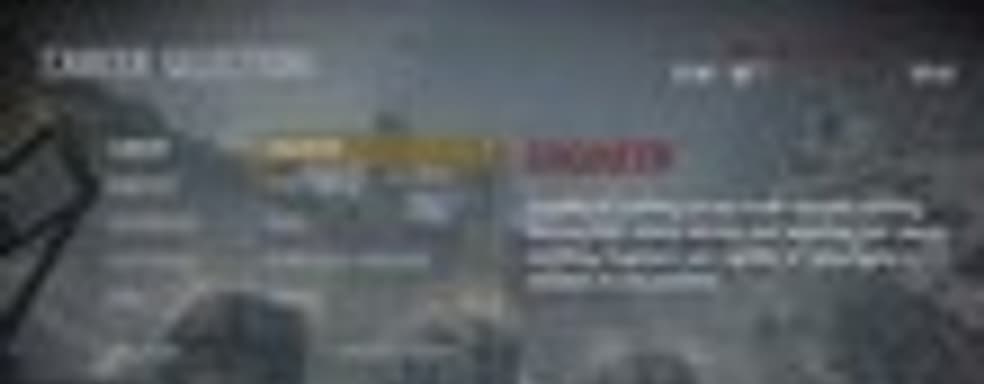 MP-ролик Killzone 3