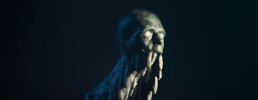 Представлено коллекционное издание перезапуска хоррора Alone In The Dark