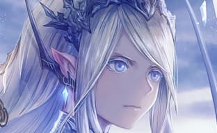 Спустя почти неделю продаж тираж Final Fantasy 16 превысил 3 миллиона копий