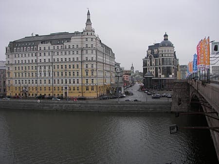 Kodak EasyShare P712