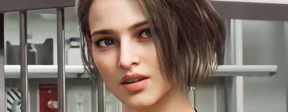 Capcom случайно удалила трассировку лучей из Resident Evil 2 и 3. Разработчики попросили прощения у игроков