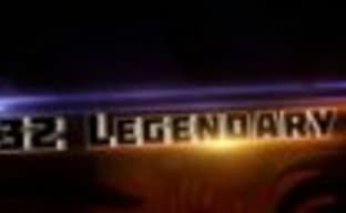 Анонс 3D Realms Anthology  