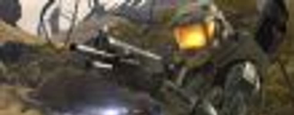 Глава Xbox прокомментировал развод Bungie и Activision