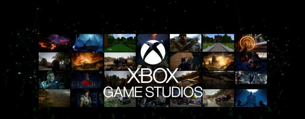 Известный инсайдер рекомендует приготовиться фанатам Xbox к «сезону приобретений»