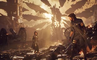 [Видео] ЛУЧШИЕ, ХУДШИЕ и ПОТНЫЕ игры 2025 [первой половины года]