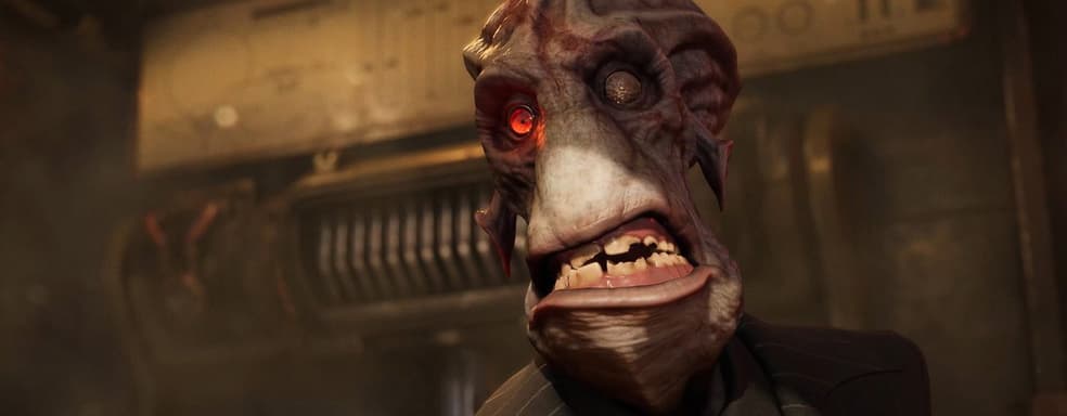 PlayStation потеряет еще один эксклюзив