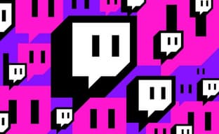 Новая партнерская программа Twitch взбесила пользователей