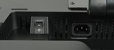 Connectors