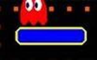 В разработке: продолжение Pac-Man