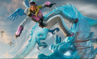 Fortnite вернётся на iOS, если ЕС примет закон, заставляющий Apple разрешить загрузку сторонние приложения