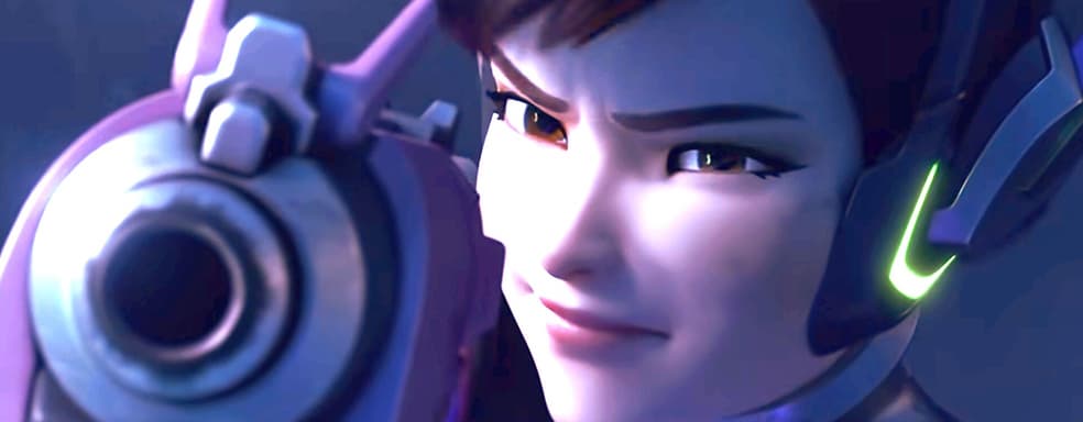 Игроки продолжают унижать Blizzard, Steam существенно поднял цены для стран СНГ — самое интересное за неделю