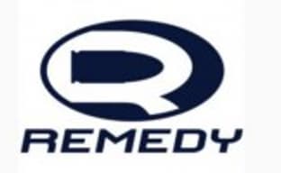 Remedy о next-gen консолях: скачок будет очень существенным