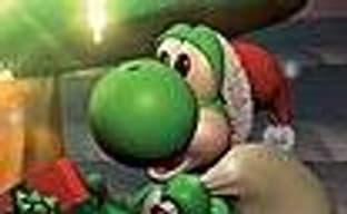 EEDAR: Nintendo спасла Рождество