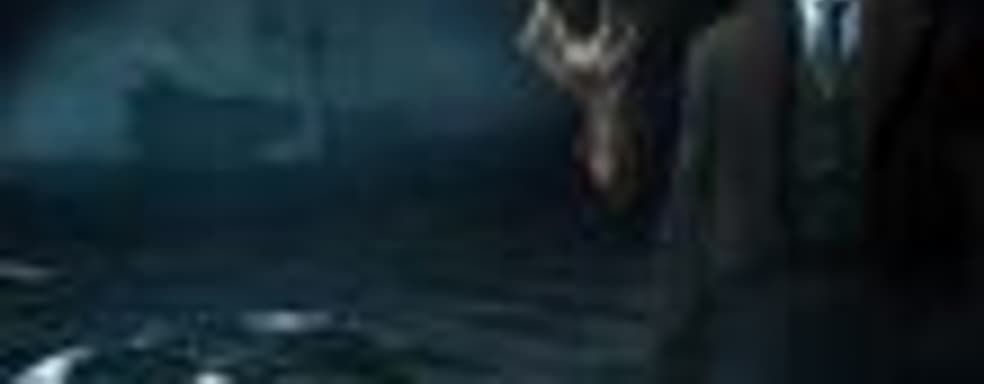 69: именно столько вариантов смерти в The Dark Pictures: Man of Medan