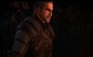 VGX-трейлер The Witcher 3: Wild Hunt 