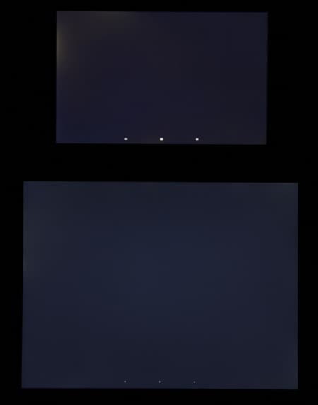 Обзор планшета Energy Sistem i10 Quad SuperHD. Тестирование дисплея