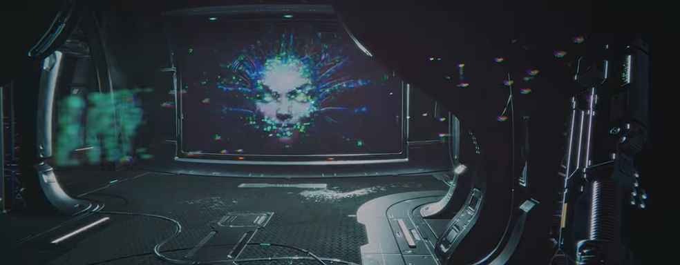 Уоррен Спектор не работает над System Shock 3 несколько лет. Китайская Tencent заведует франшизой